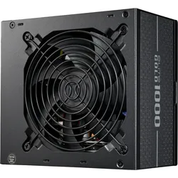 Cooler Master ELITE Gold 1000 FM | PC-Netzteil