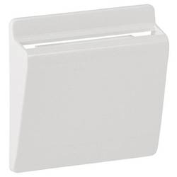 Legrand Abdeckung Valena Life Allure Weiß 755169 1 St.