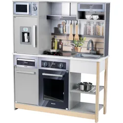 Theo Klein Miele Family Küche