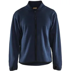 Husqvarna,  Florjacke Unisex marine L (L)