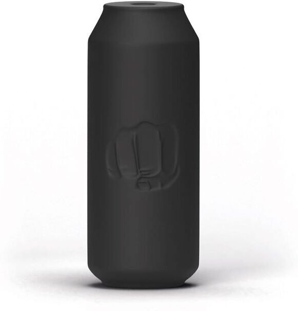 ALL BLACK Masturbator Energy