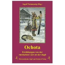 Ochota, Ratgeber von Leo Tolstoi, Iwan Turgenjew, Alexander Bestushew