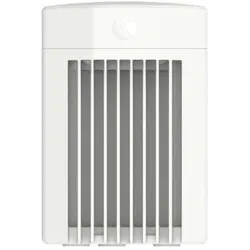 Cambium Networks C600500A004A - cnWave V5000 AP, 60GHz, Netzwerkantenne