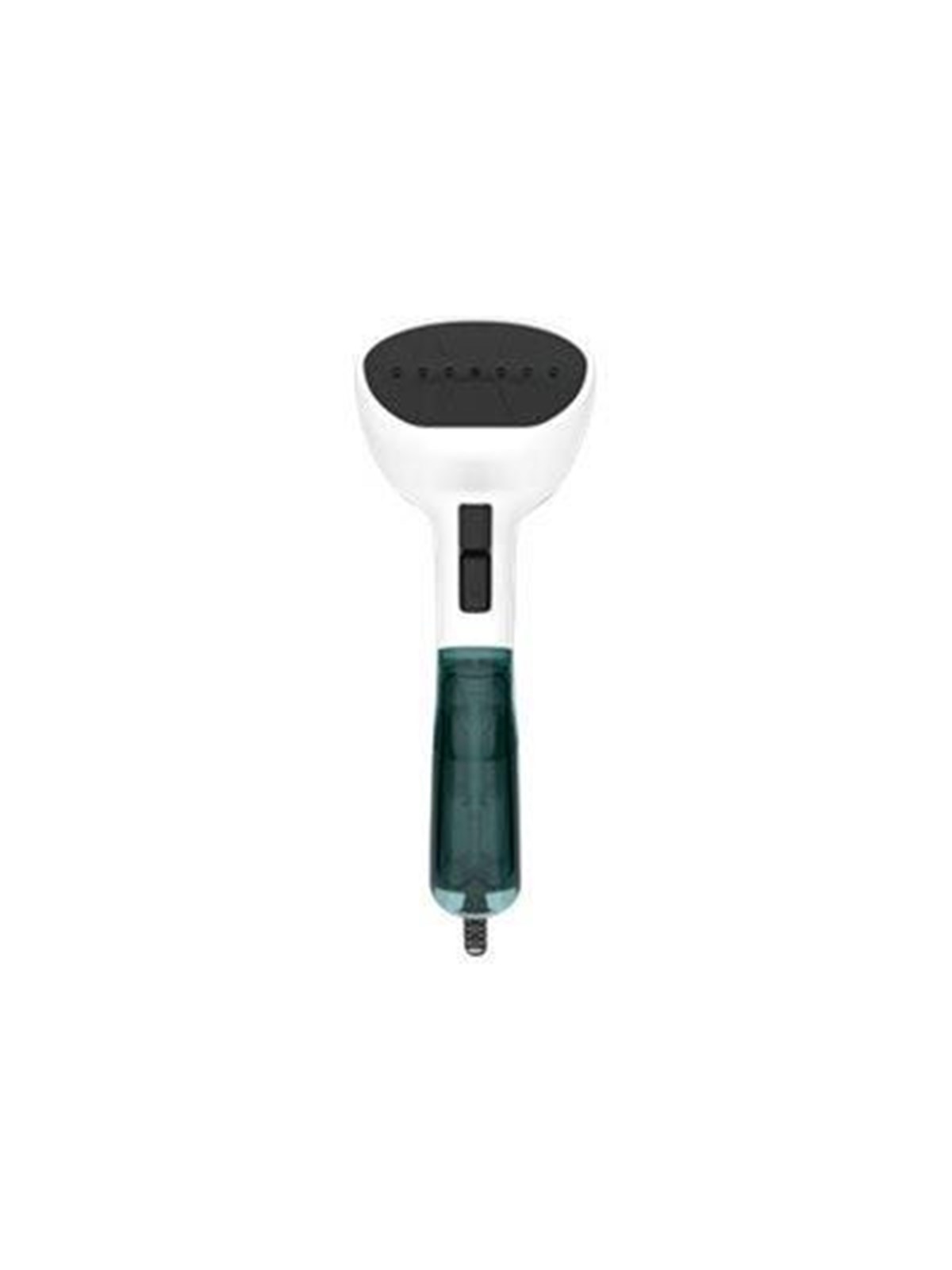 Tefal Handdampfgerät Access Steam First DT6131 - handheld fabric steamer