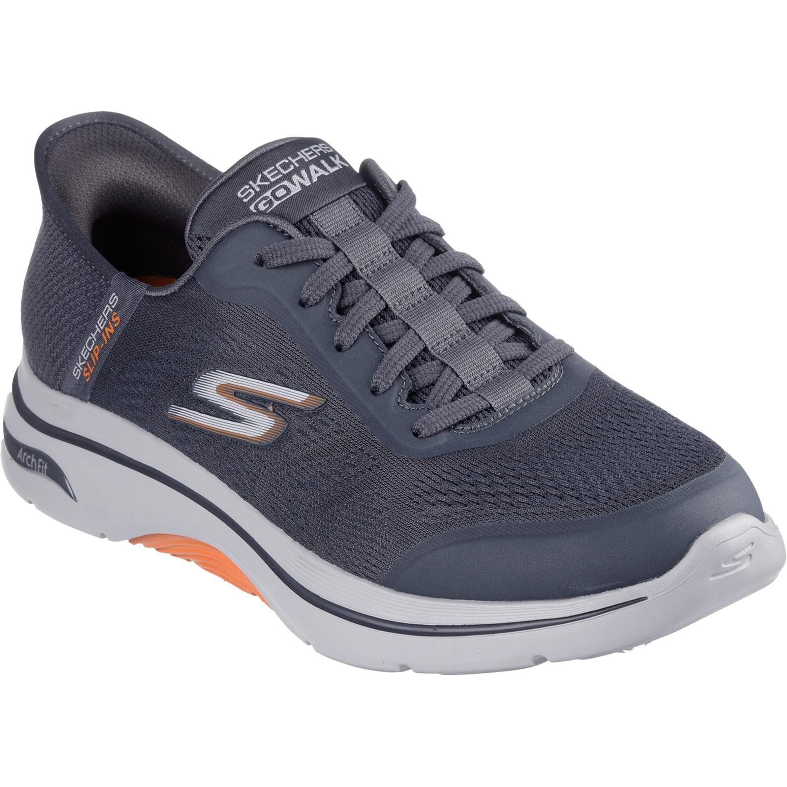 Arch Fit 2.0 Simplicity 2 Schuhe