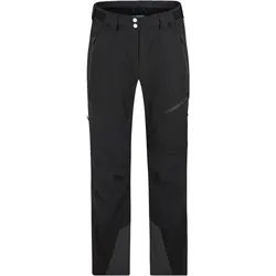 ZIENER TRESA Hose 2024 black - 38
