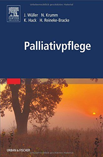 Norbert Krumm - Palliativpflege - Preis vom 12.10.2026 11:37:12 h