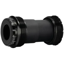 CYCLINGCERAMIC Innenlager T47a für SRAM DUB | schwarz