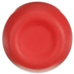 ABB CP6-10R-02 Drucktaster robust rot, 2 Öffner 1SFA619105R1051