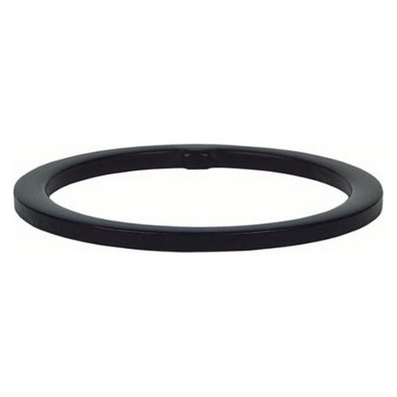 Cane Creek Aheadset (23029274)