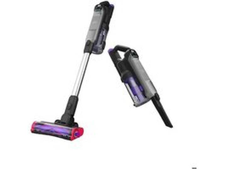 Aspirateur balai Black & Decker BHFEA640WG sans fil 24 V
