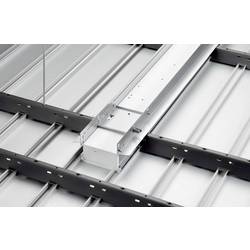 Trilux 6817100 SFlow ZBP L1 Befestigungselement 1 St.