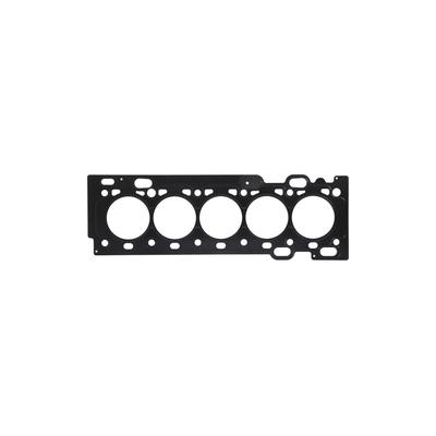KAMOKA Dichtung, Zylinderkopf 8701609 für Ford Volvo
