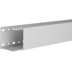 Tehalit Kanal HNG 75075 lgr