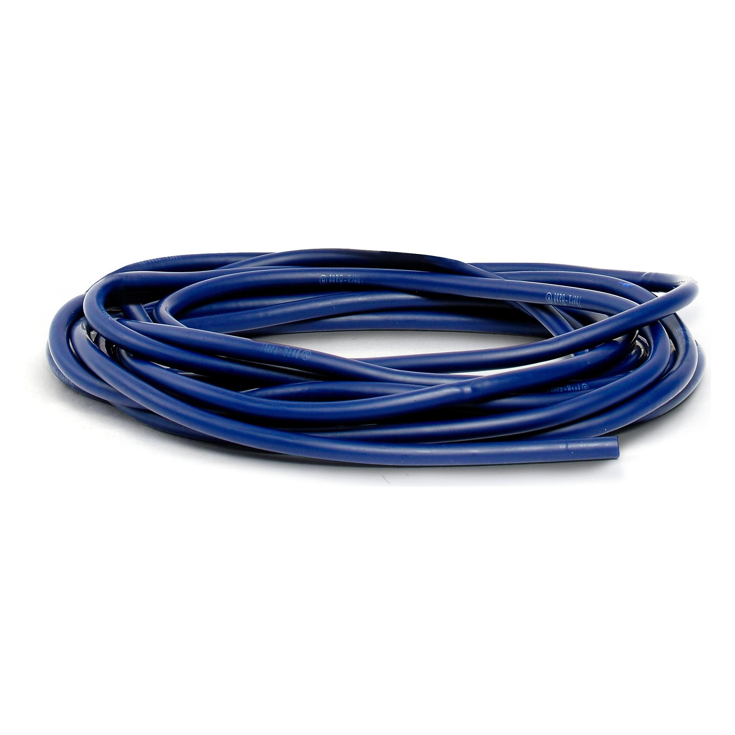 TheraBand Tubing (Extra Stark) (51050)