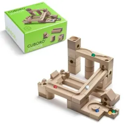 CUBORO Junior Starter Set