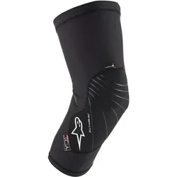 Alpinestars, Protektoren, (L, Knieschoner)