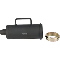 KS Tools, Reifen Zubehör, 460.4135