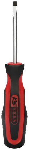 KS Tools Schlitz-Schraubendreher DIN 5265
