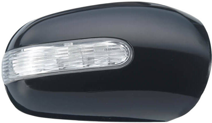 TYC 321-0129 Wing mirror cover