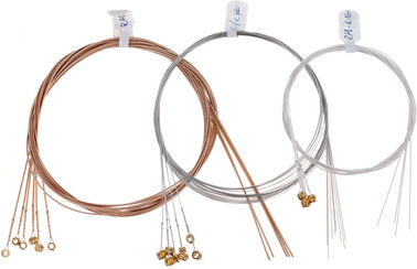 Allton ZMZ-ZMC2S String Set for ZMC2G