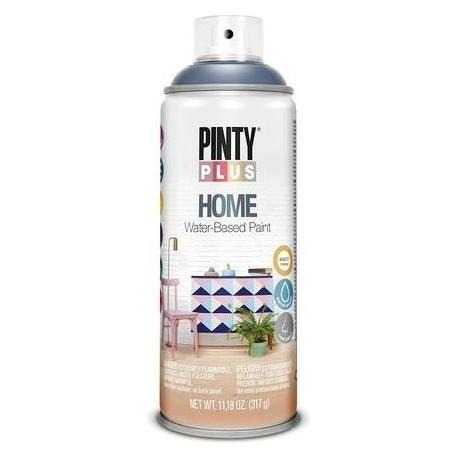 Pinty Plus Sprühfarbe für die Renovierung von Lloyd Loom Korbstühlen (400 ml) (45267278)