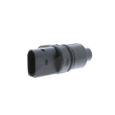 Vemo Sensor, Wegstrecke [Hersteller-Nr. V10-72-1147] für VW, Audi, Seat, Skoda