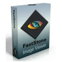 FastStone Image Viewer 7.5