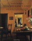 Ianthe Ruthven - Irische Land- und Herrenhäuser - Preis vom 09.10.2026 07:28:09 h