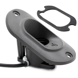 Ninebot Max 2 Lautsprecher [Ninebot]
