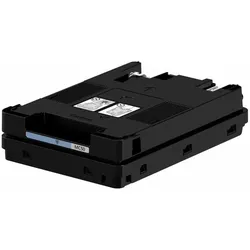 CANON MC-50 Resttintenbehälter