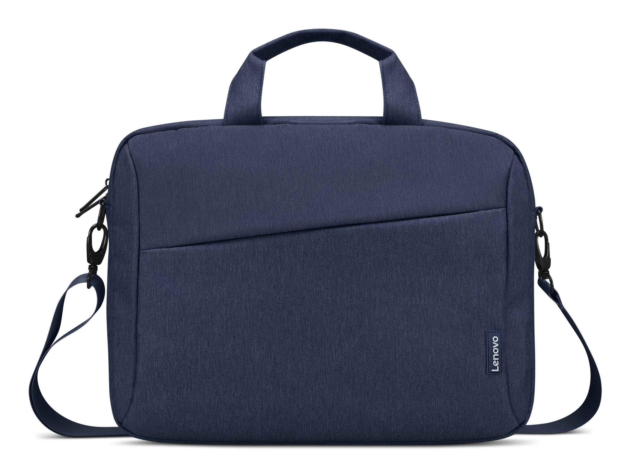 Lenovo T210 Toploader GX41W44767 Laptoptasche 40,6 cm (16") schwarz