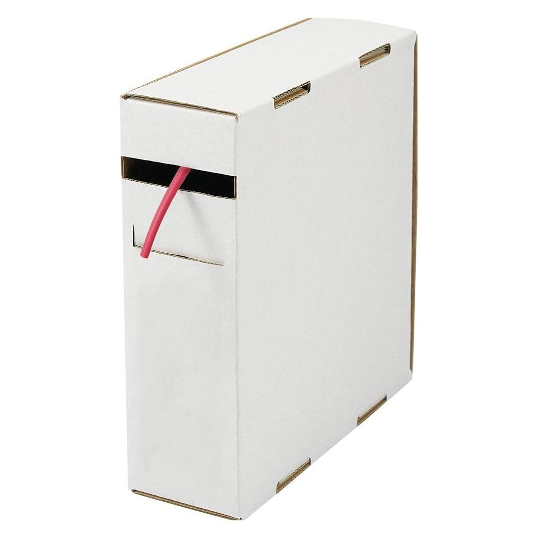 Tru Components Schrumpfschlauch-Box (1x) (1572144)