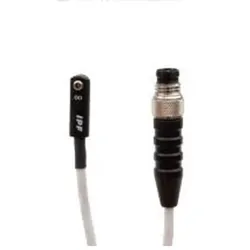 Ipf Electronic Sensor Magnetisch, MZA70156