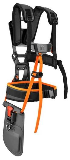 Husqvarna Balance X2 beschermriem voor het snijblad