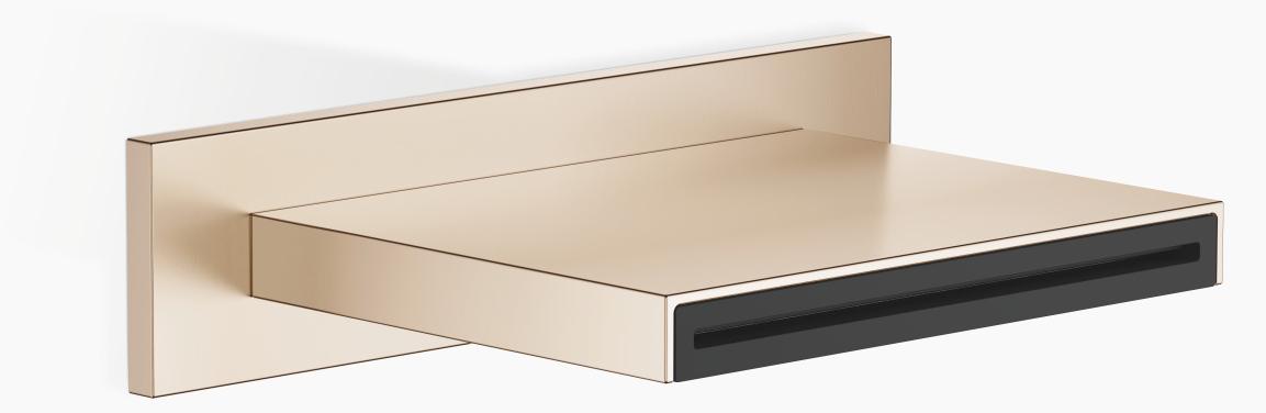 Dornbracht 13415979-46 Schwall-Ausl. SERIENNEUTRAL