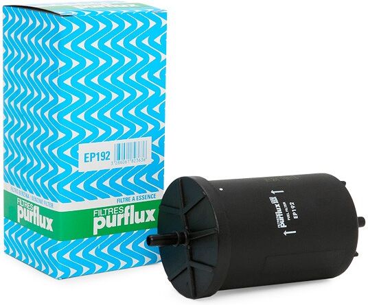 PURFLUX EP192 Fuel filter