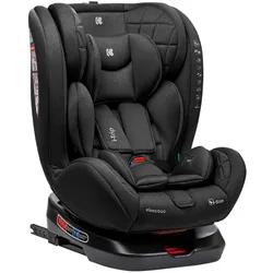 Kikkaboo, Kindersitz, Kindersitz i-Trip i-Size (Reboarder)