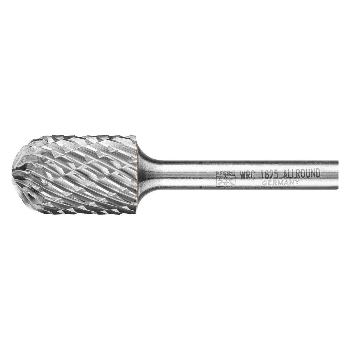 Pferd WRC 1625/6 ALLROUND (WRC 1625/6 ALLROUND)