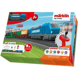 Märklin 29349 (Spur H0)