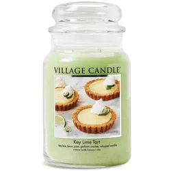 Key Lime Tart 602g