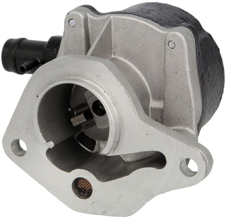 Unterdruckpumpe, Bremsanlage Q+, Erstausrüsterqualität VAICO V95-0502