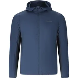 ENDURANCE Maliksi Laufjacke Herren 2290 - big dipper L
