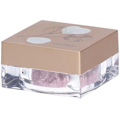 i.am.klean Loose Mineral Eyeshadow Fresh 1 St Make up