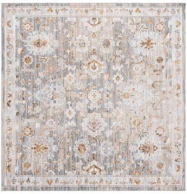 SAFAVIEH Vintage Westwood Grethe Rug