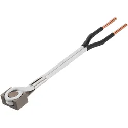 Vigor, Fahrzeug Werkzeug, Fokus-Spule ∙ für punktuelle Erwärmung ∙ V4891-5 ∙ 210 mm