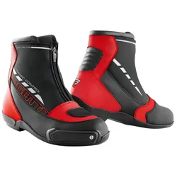 Bogotto Lap Motorradschuhe 41