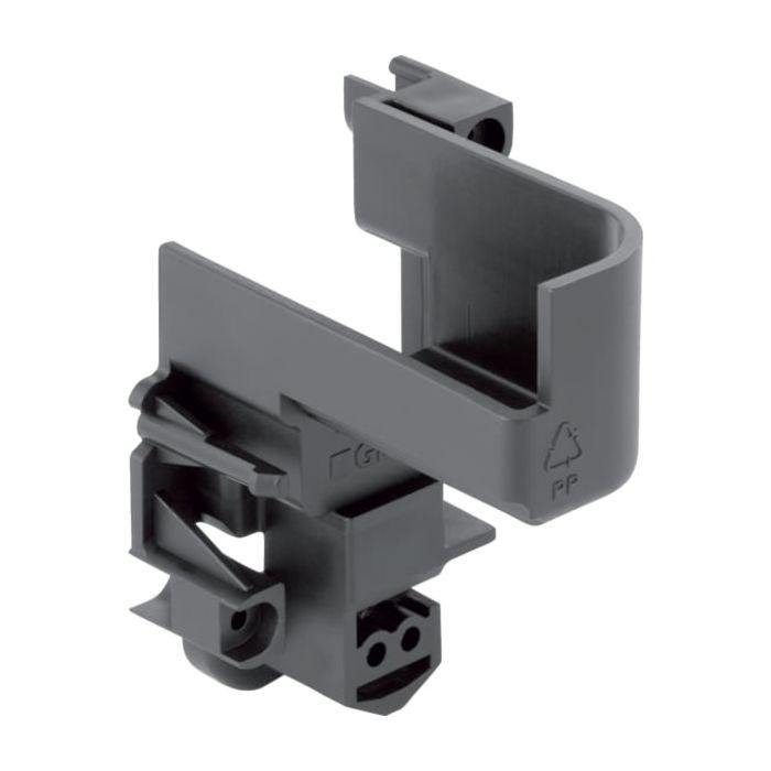 Geberit Isolationsschutz 240522001 zu Public UR