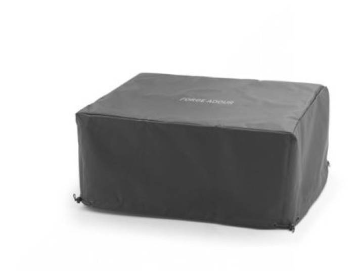 Forge Adour - Housse Plancha H 920 Pour Plancha Premium 75