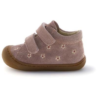 Naturino - Kid's Cocoon - Freizeitschuhe 21 | EU 21 rosa